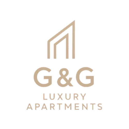 gluxury.gr